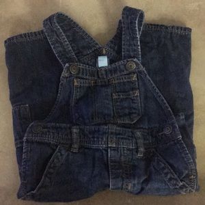 Baby Gap Overall 18-24 month
